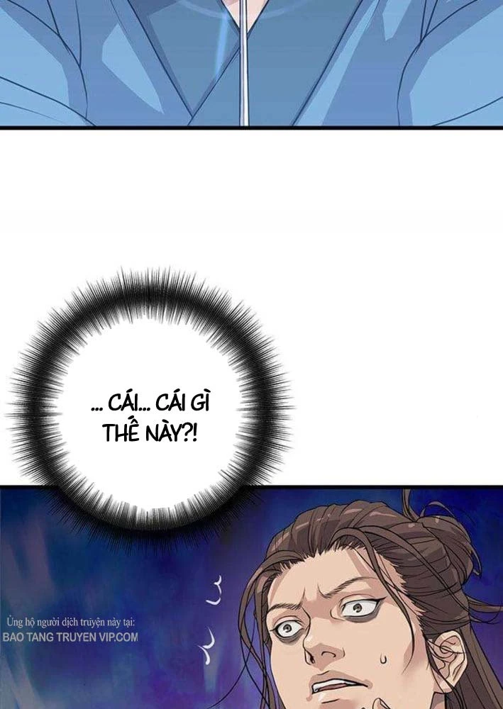 Trọng Sinh Thành Bại Gia Chi Tử Chapter 3 - 69