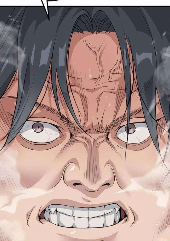 Trọng Sinh Thành Bại Gia Chi Tử Chapter 3 - 71