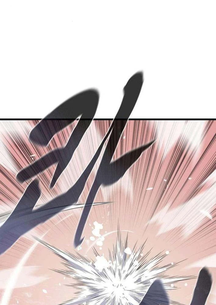 Trọng Sinh Thành Bại Gia Chi Tử Chapter 3 - 74