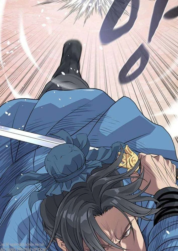 Trọng Sinh Thành Bại Gia Chi Tử Chapter 3 - 75