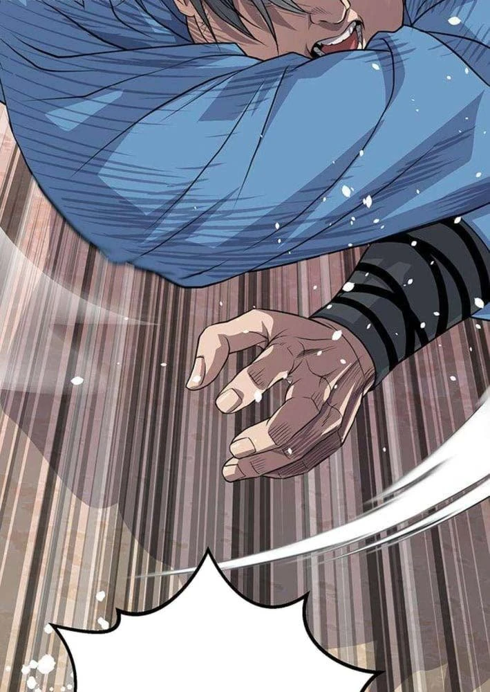 Trọng Sinh Thành Bại Gia Chi Tử Chapter 3 - 76