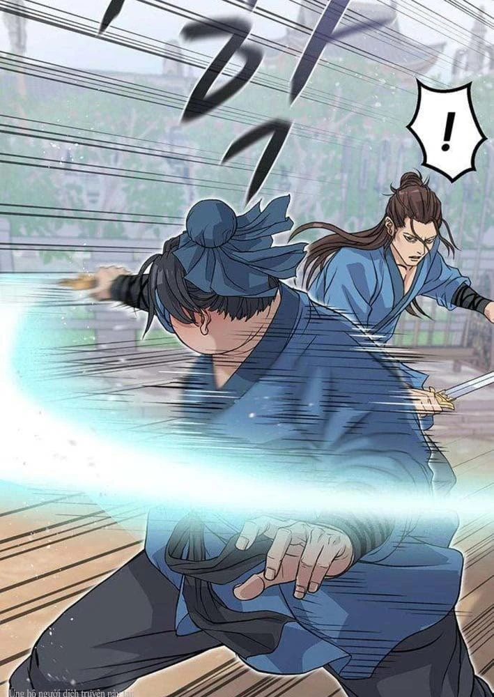 Trọng Sinh Thành Bại Gia Chi Tử Chapter 3 - 78