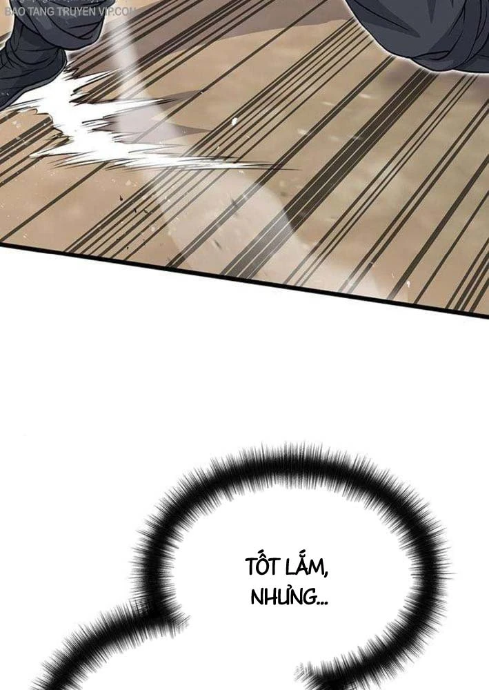 Trọng Sinh Thành Bại Gia Chi Tử Chapter 3 - 79