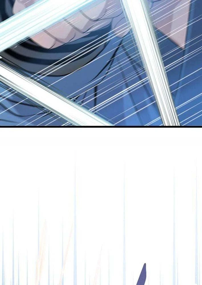 Trọng Sinh Thành Bại Gia Chi Tử Chapter 3 - 83