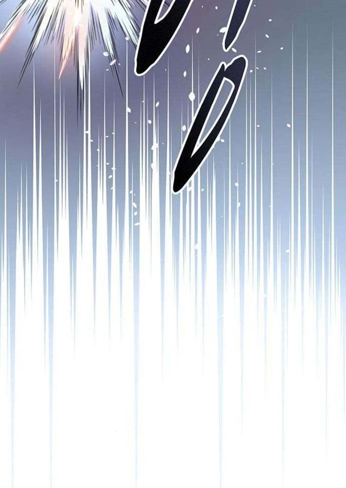 Trọng Sinh Thành Bại Gia Chi Tử Chapter 3 - 85