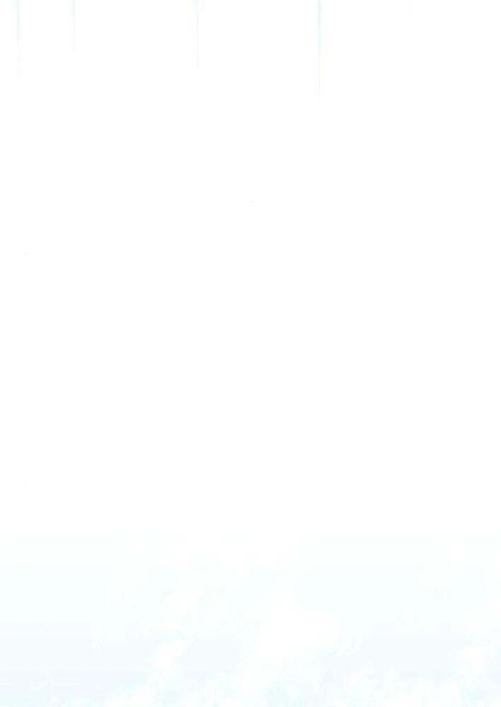 Trọng Sinh Thành Bại Gia Chi Tử Chapter 3 - 86