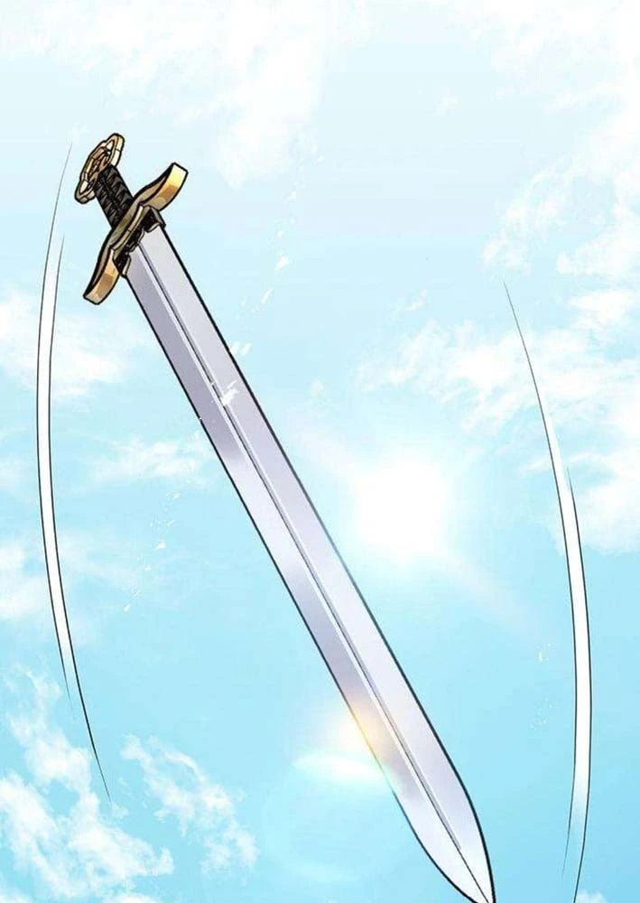 Trọng Sinh Thành Bại Gia Chi Tử Chapter 3 - 87