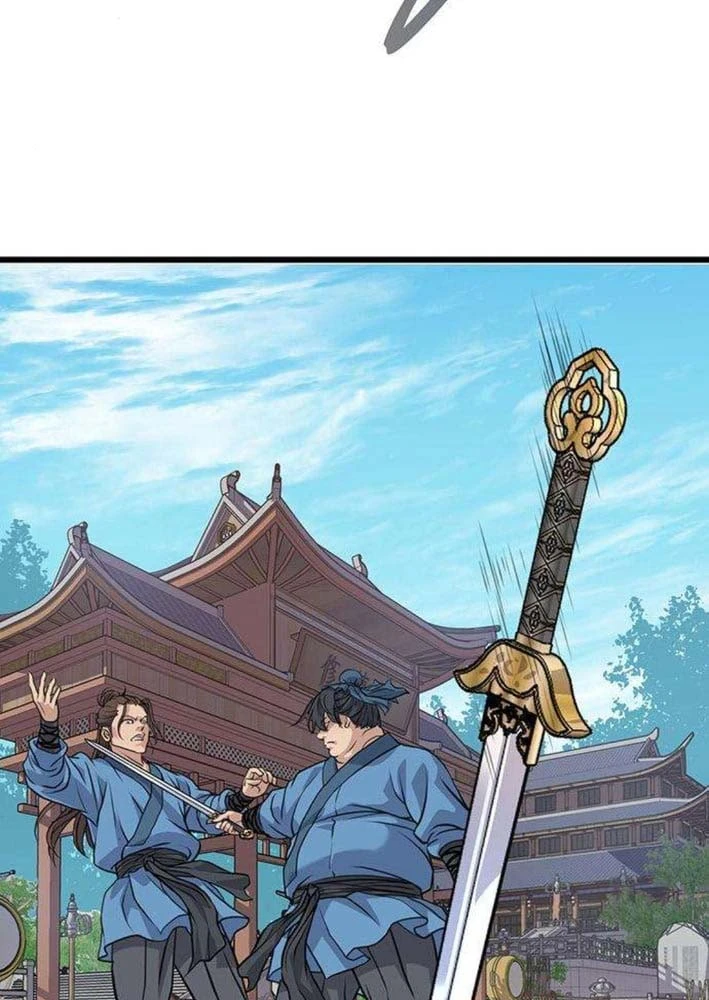 Trọng Sinh Thành Bại Gia Chi Tử Chapter 3 - 89