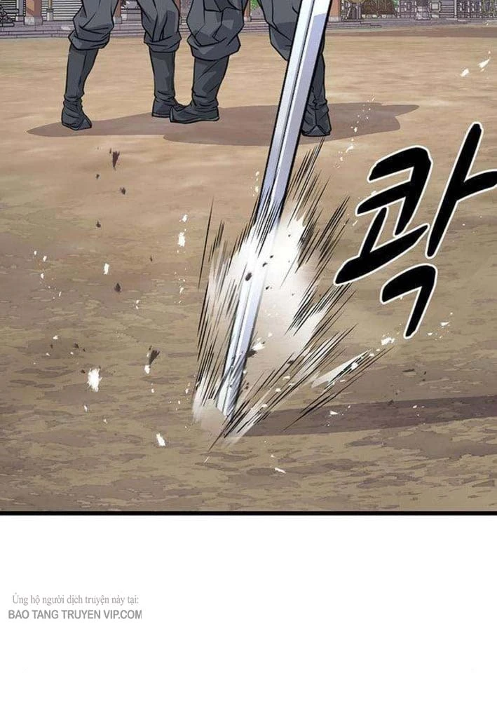 Trọng Sinh Thành Bại Gia Chi Tử Chapter 3 - 90