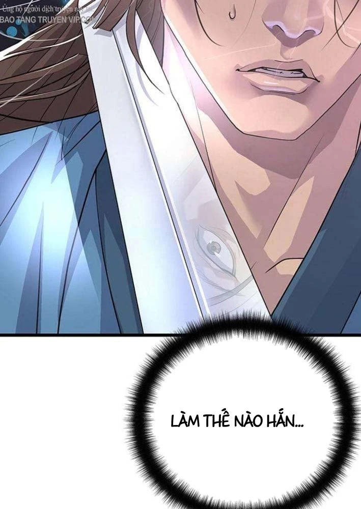 Trọng Sinh Thành Bại Gia Chi Tử Chapter 3 - 92