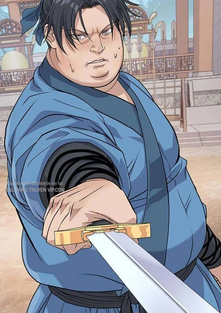 Trọng Sinh Thành Bại Gia Chi Tử Chapter 3 - 98