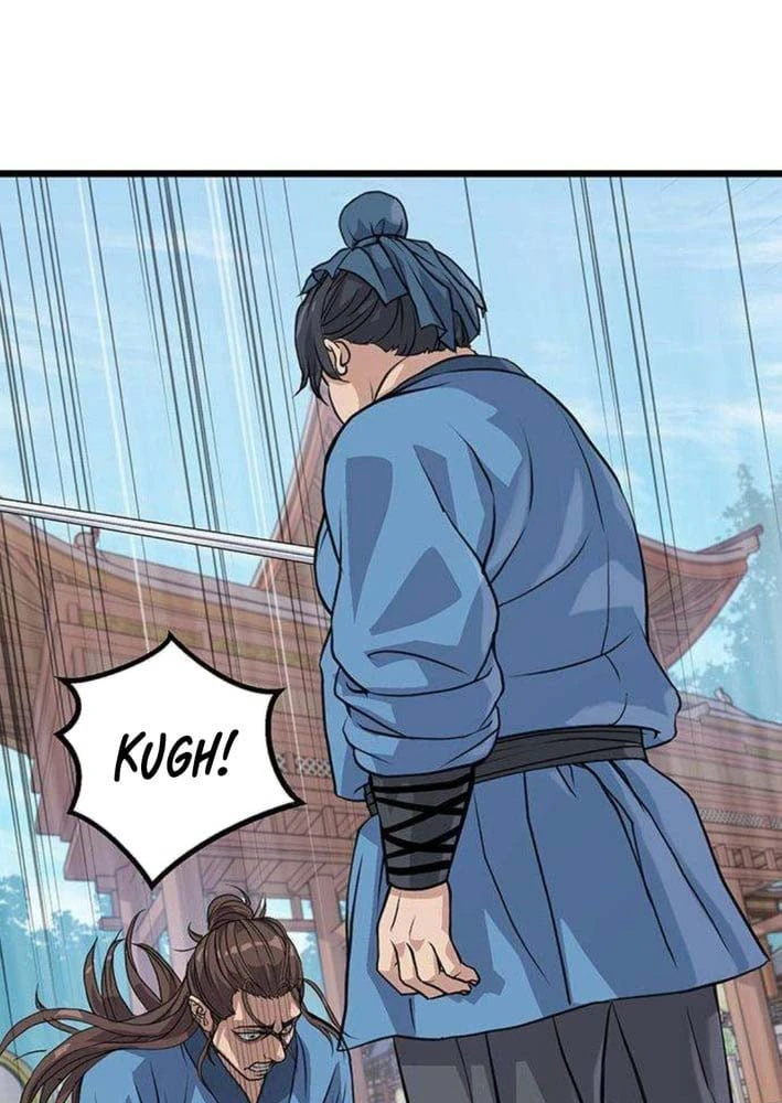 Trọng Sinh Thành Bại Gia Chi Tử Chapter 3 - 100