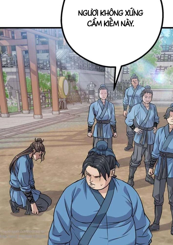 Trọng Sinh Thành Bại Gia Chi Tử Chapter 3 - 102