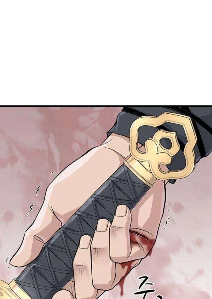 Trọng Sinh Thành Bại Gia Chi Tử Chapter 3 - 104