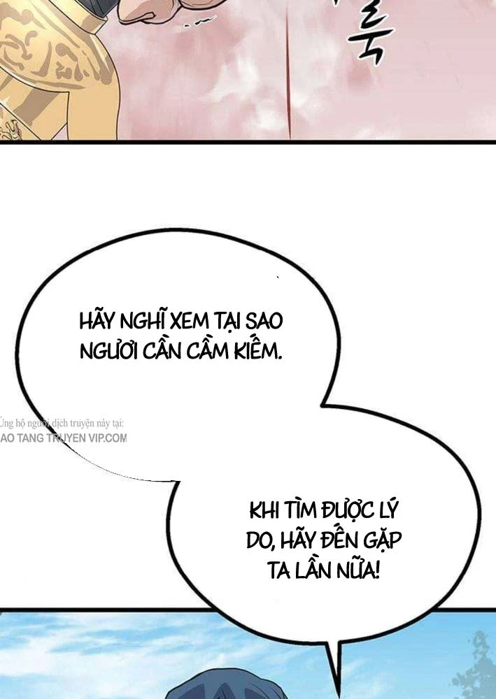 Trọng Sinh Thành Bại Gia Chi Tử Chapter 3 - 105