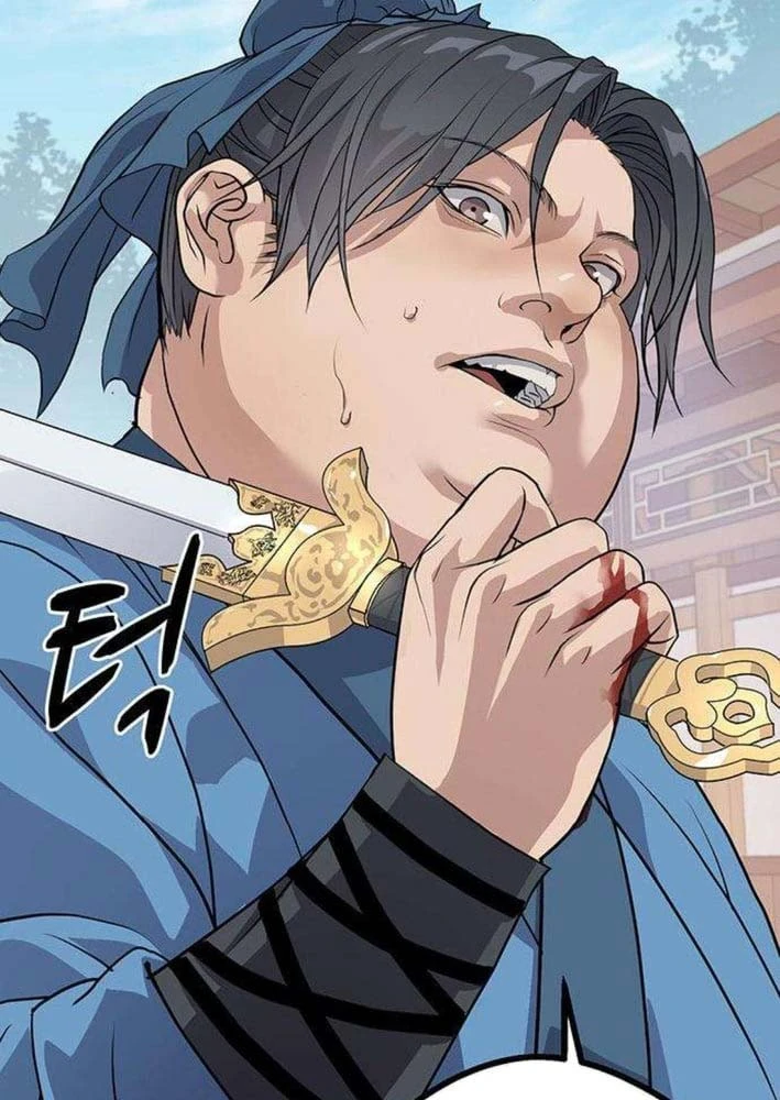 Trọng Sinh Thành Bại Gia Chi Tử Chapter 3 - 106