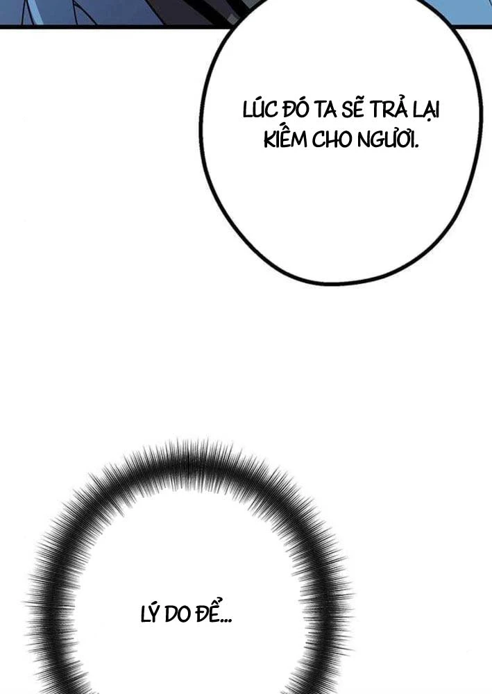 Trọng Sinh Thành Bại Gia Chi Tử Chapter 3 - 107