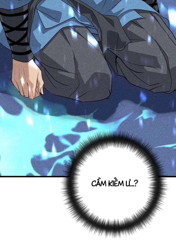 Trọng Sinh Thành Bại Gia Chi Tử Chapter 3 - 109