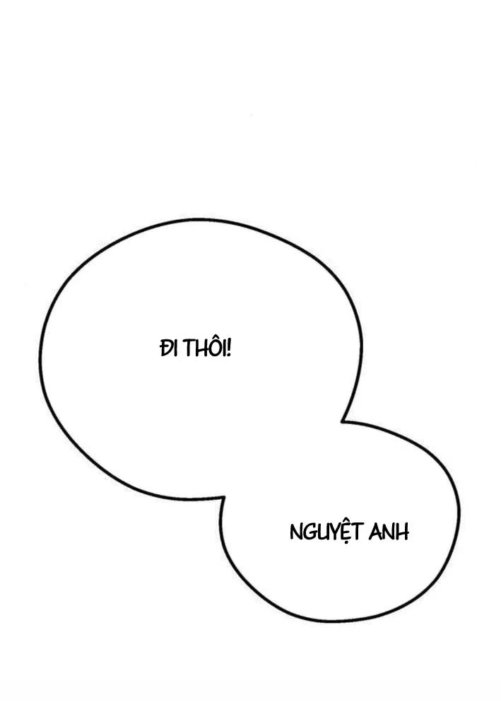 Trọng Sinh Thành Bại Gia Chi Tử Chapter 3 - 110