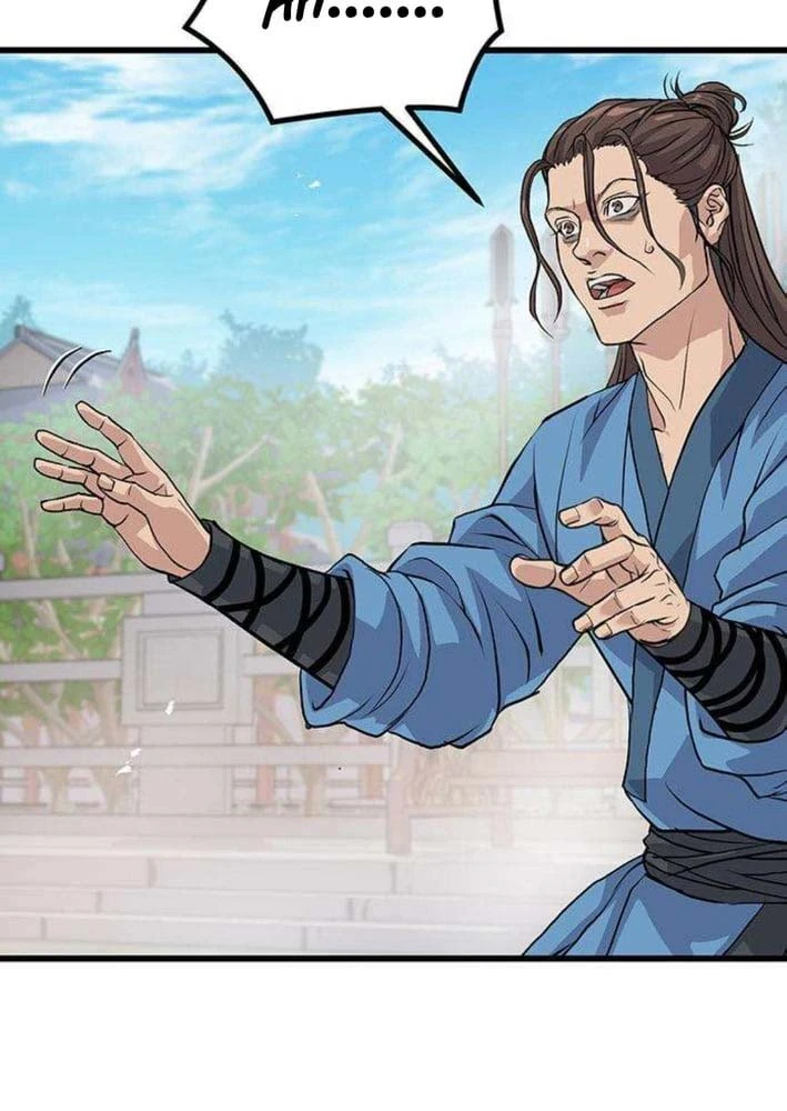 Trọng Sinh Thành Bại Gia Chi Tử Chapter 3 - 114