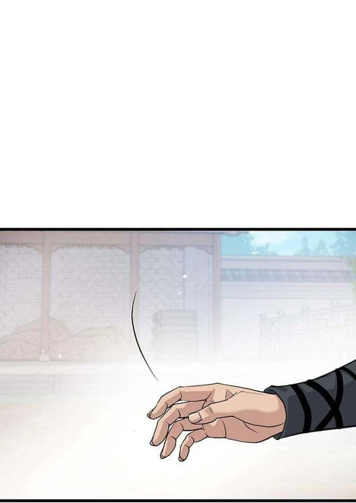 Trọng Sinh Thành Bại Gia Chi Tử Chapter 3 - 115