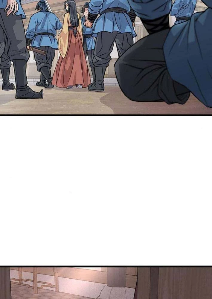 Trọng Sinh Thành Bại Gia Chi Tử Chapter 3 - 117