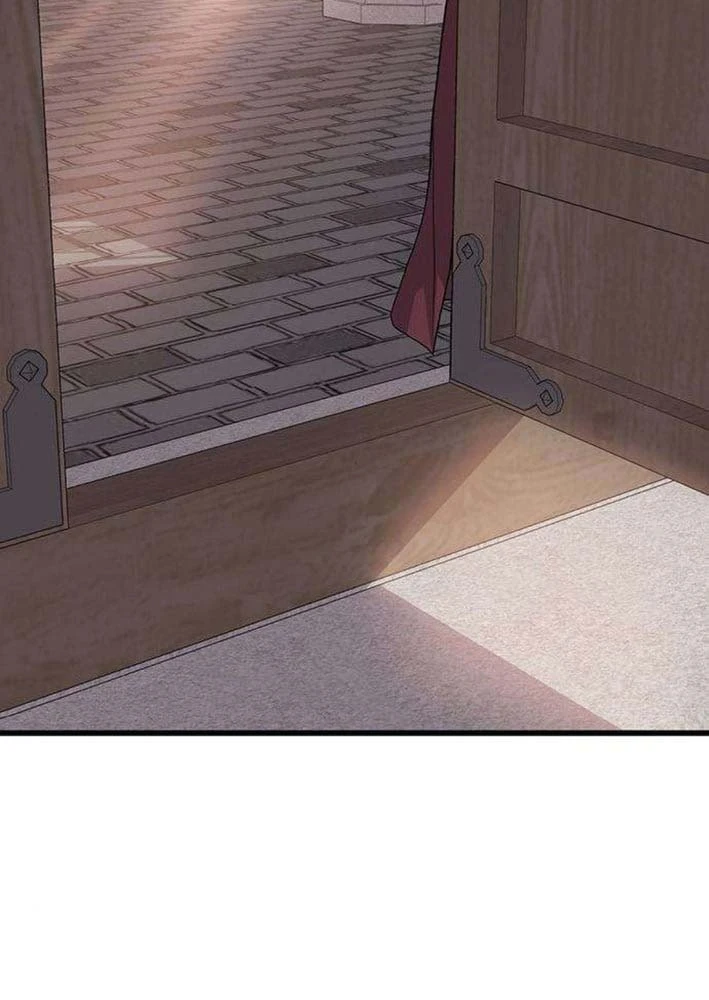 Trọng Sinh Thành Bại Gia Chi Tử Chapter 3 - 118