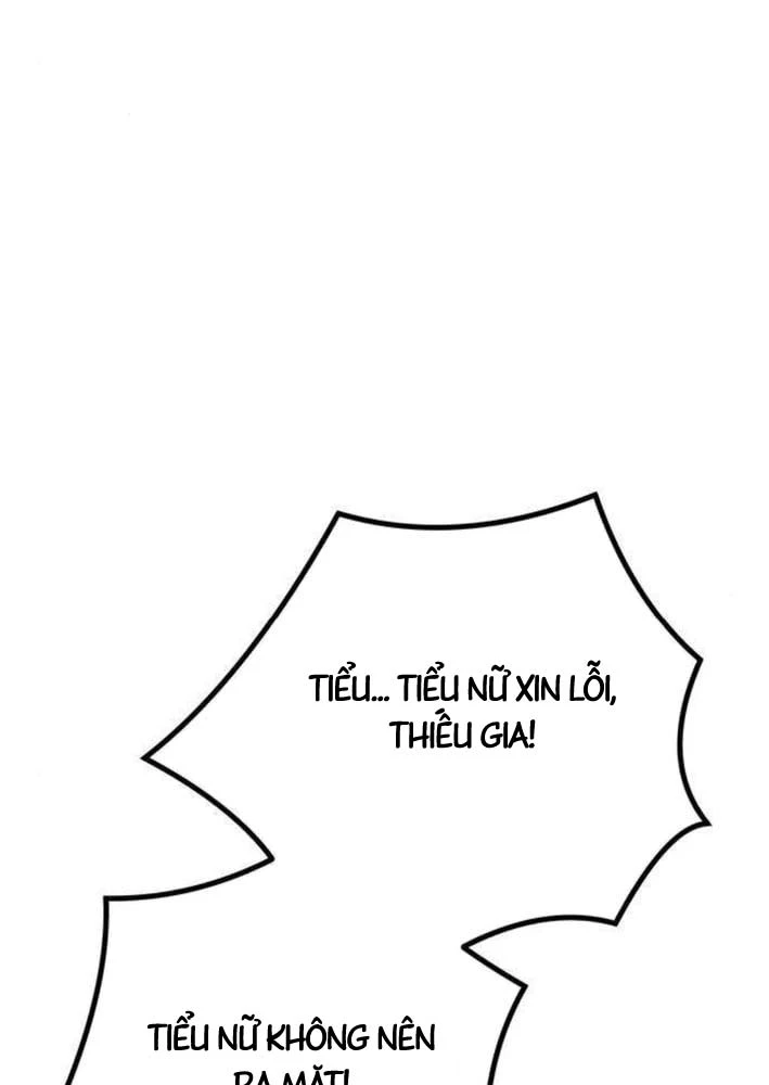 Trọng Sinh Thành Bại Gia Chi Tử Chapter 3 - 120