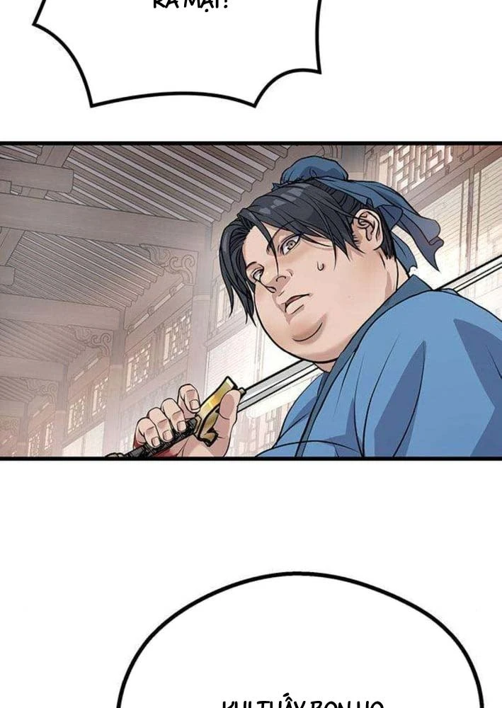 Trọng Sinh Thành Bại Gia Chi Tử Chapter 3 - 121