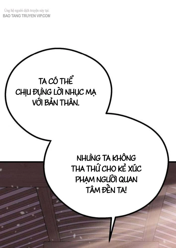 Trọng Sinh Thành Bại Gia Chi Tử Chapter 3 - 128