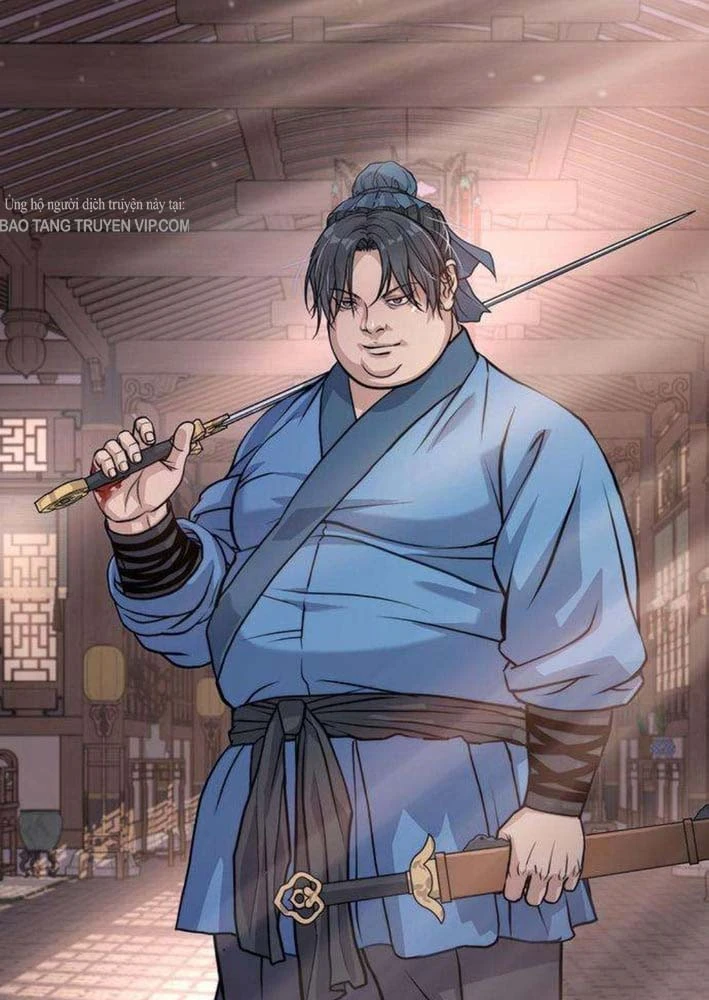 Trọng Sinh Thành Bại Gia Chi Tử Chapter 3 - 129