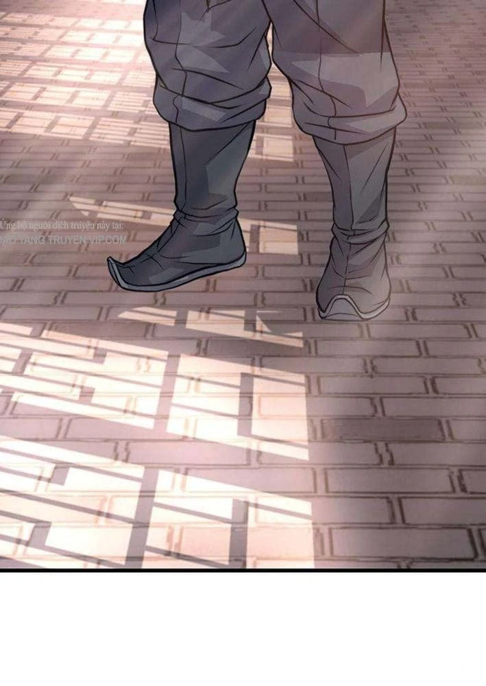 Trọng Sinh Thành Bại Gia Chi Tử Chapter 3 - 130