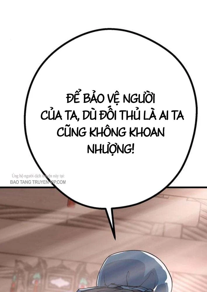 Trọng Sinh Thành Bại Gia Chi Tử Chapter 3 - 131