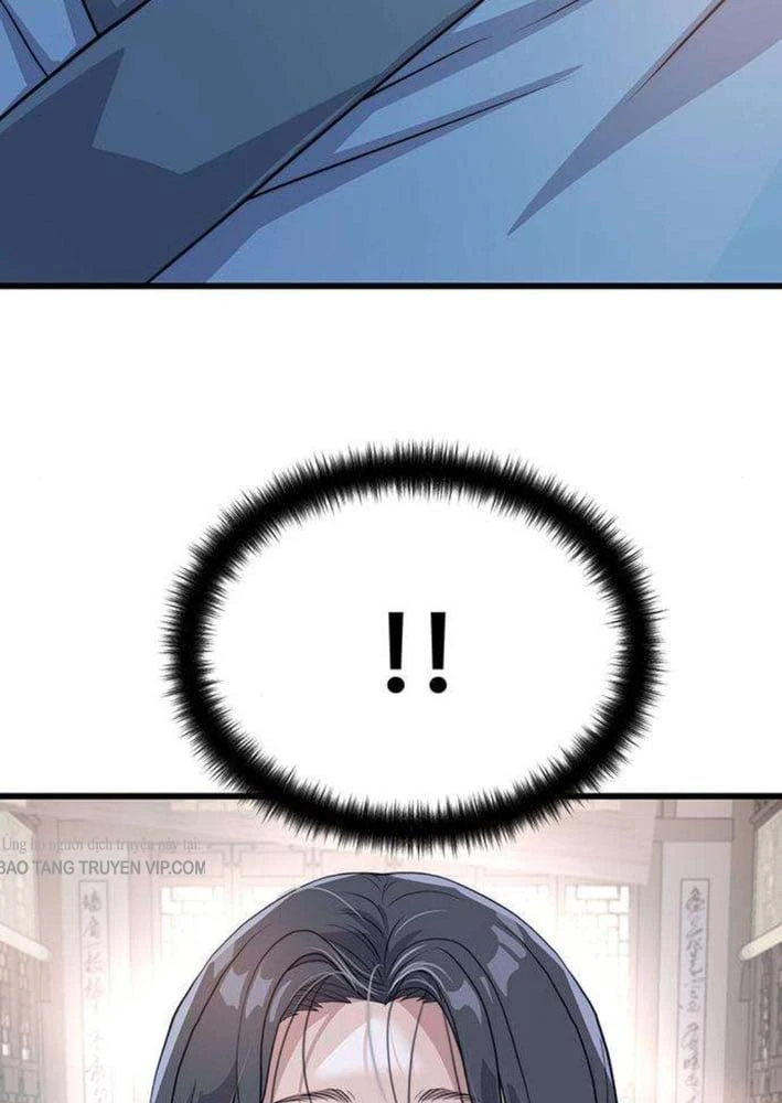 Trọng Sinh Thành Bại Gia Chi Tử Chapter 3 - 133