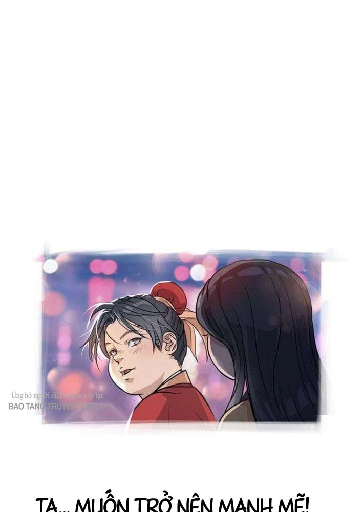 Trọng Sinh Thành Bại Gia Chi Tử Chapter 3 - 135