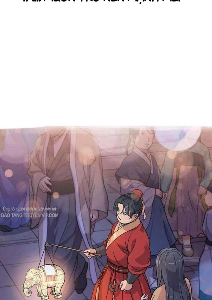 Trọng Sinh Thành Bại Gia Chi Tử Chapter 3 - 136