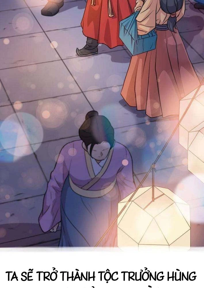 Trọng Sinh Thành Bại Gia Chi Tử Chapter 3 - 137