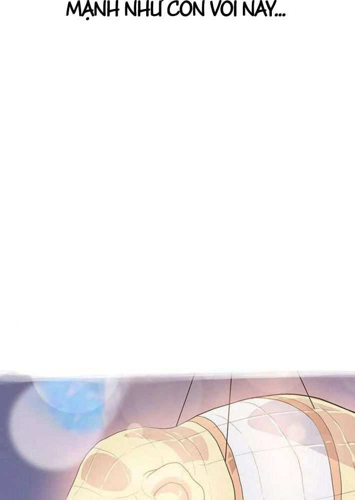 Trọng Sinh Thành Bại Gia Chi Tử Chapter 3 - 138