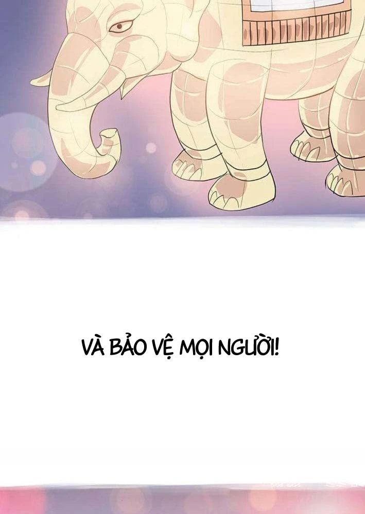 Trọng Sinh Thành Bại Gia Chi Tử Chapter 3 - 139