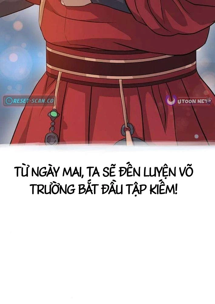 Trọng Sinh Thành Bại Gia Chi Tử Chapter 3 - 141