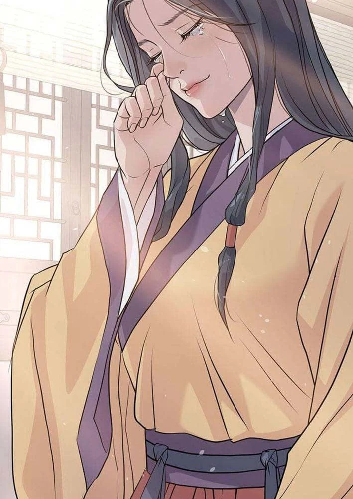 Trọng Sinh Thành Bại Gia Chi Tử Chapter 3 - 144