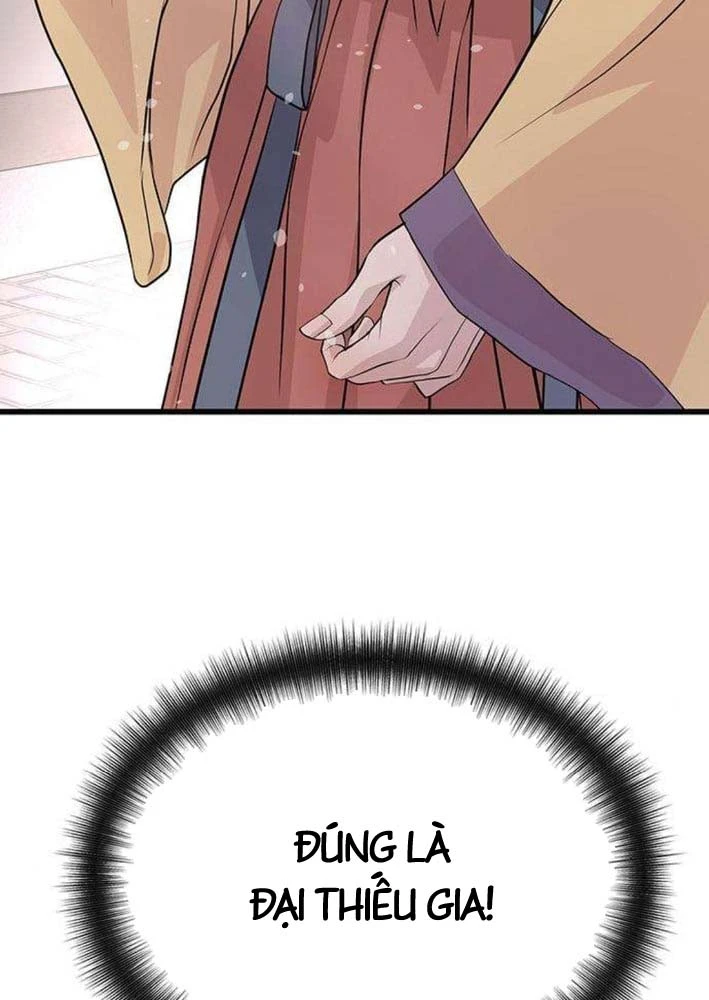 Trọng Sinh Thành Bại Gia Chi Tử Chapter 3 - 145