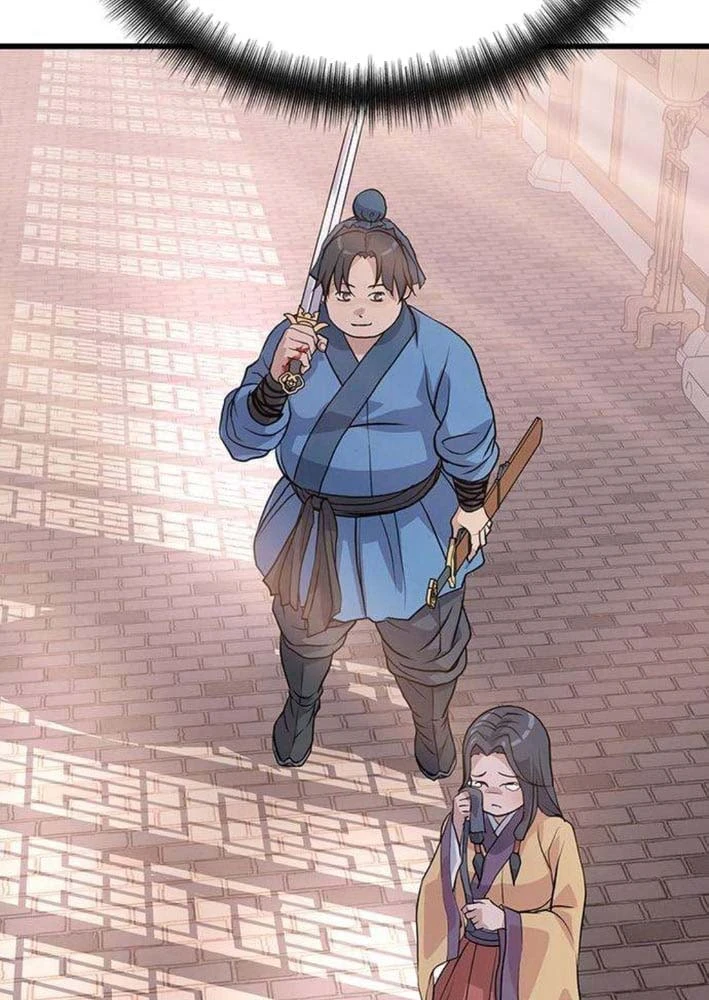 Trọng Sinh Thành Bại Gia Chi Tử Chapter 3 - 146