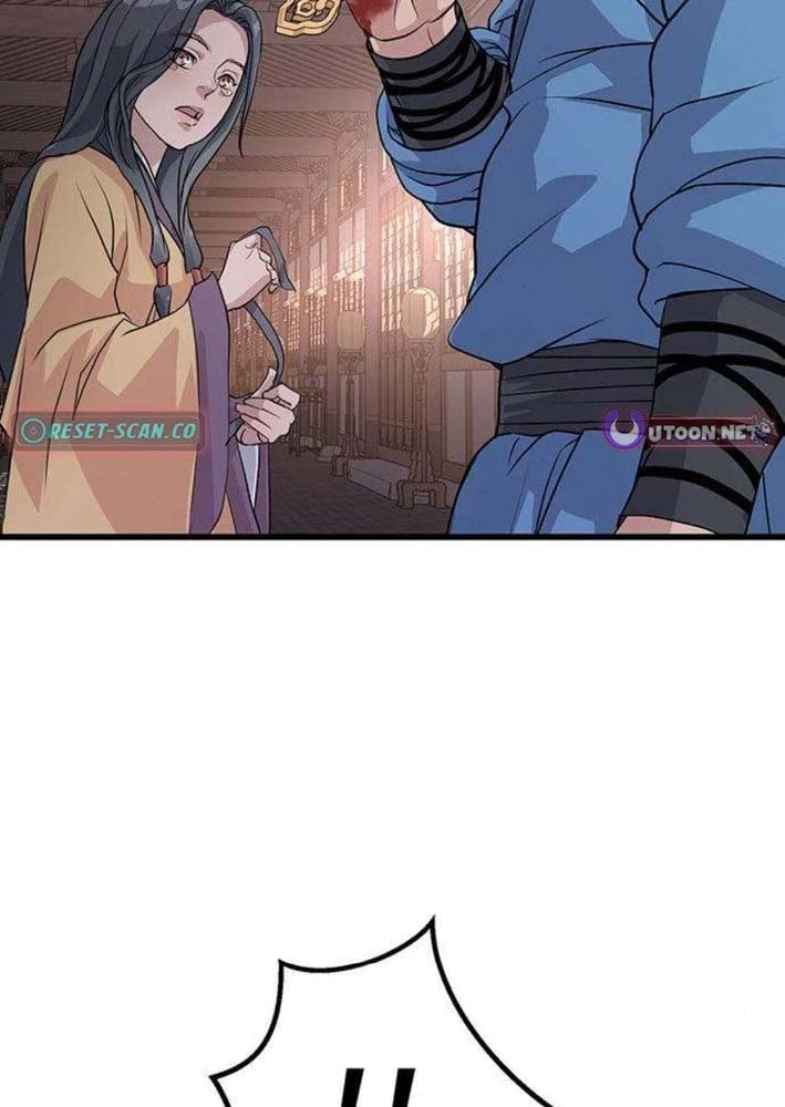 Trọng Sinh Thành Bại Gia Chi Tử Chapter 3 - 150