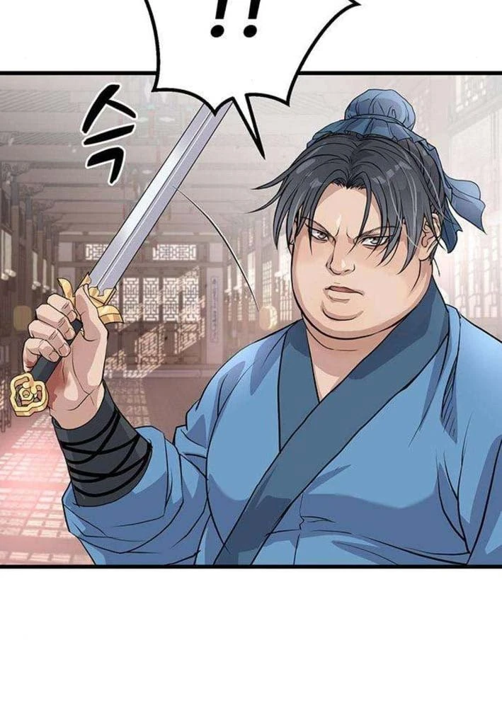 Trọng Sinh Thành Bại Gia Chi Tử Chapter 3 - 151