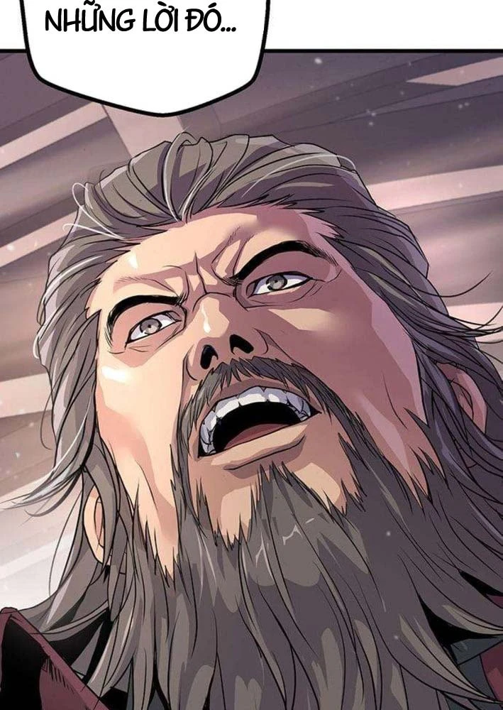 Trọng Sinh Thành Bại Gia Chi Tử Chapter 3 - 156