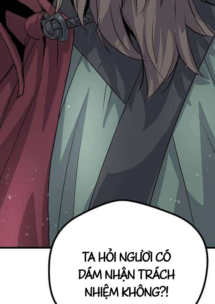 Trọng Sinh Thành Bại Gia Chi Tử Chapter 3 - 157