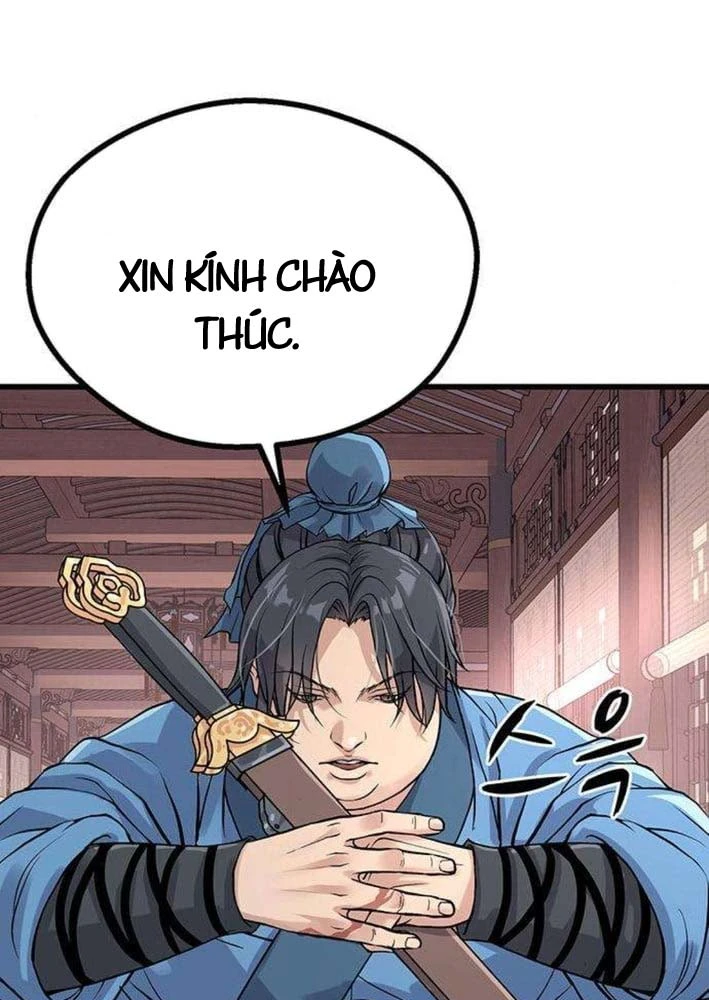 Trọng Sinh Thành Bại Gia Chi Tử Chapter 3 - 159