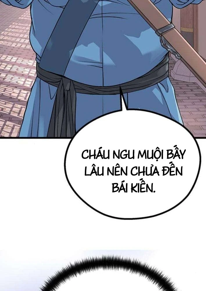 Trọng Sinh Thành Bại Gia Chi Tử Chapter 3 - 160