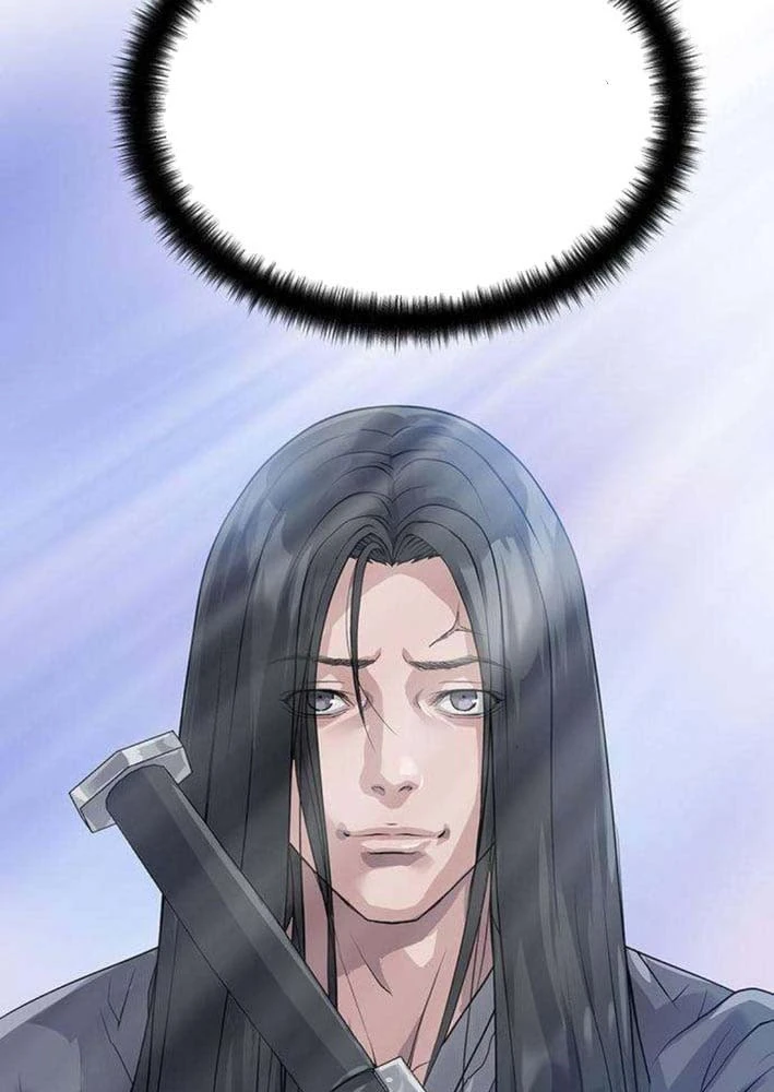 Trọng Sinh Thành Bại Gia Chi Tử Chapter 3 - 161